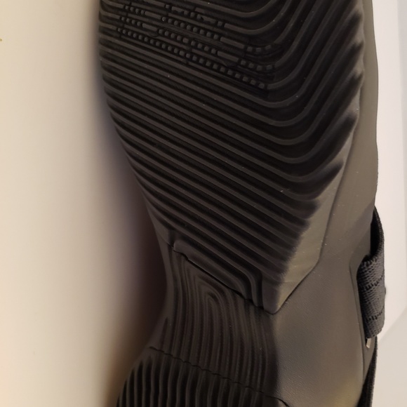 Lebron Soldier Zero dark thirty a04054-002 - Picture 7 of 7